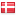 watermark-image.com server is located in Denmark